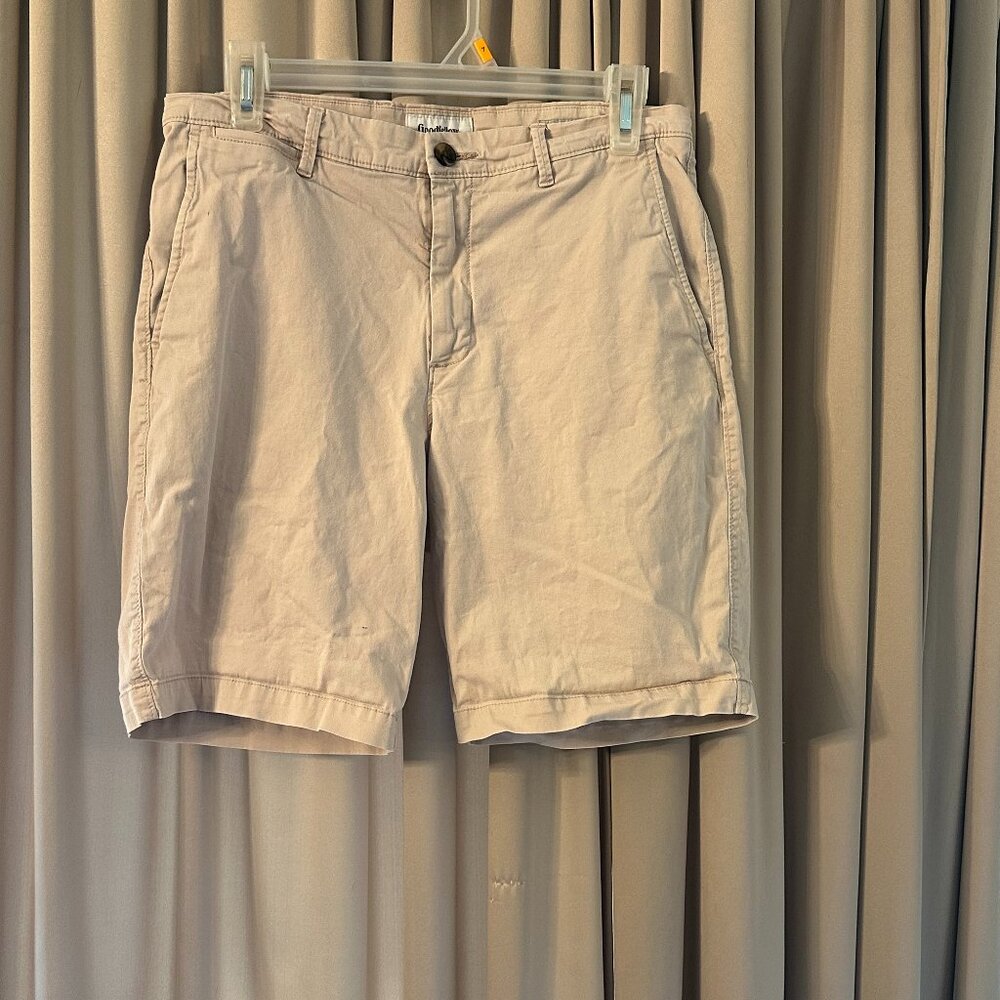 Men's shorts